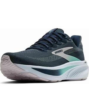 Brooks Laufschuh 1204311B453 - Blau