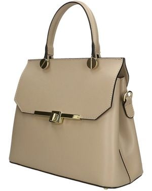 Gave Lux Handtasche - Natur