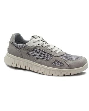 Igi&co Sneaker Low - Weiß