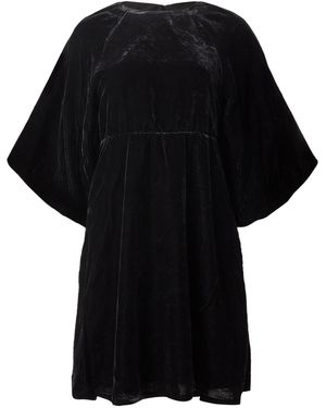 SELECTED Kleid Slfabby-Laurina - Schwarz