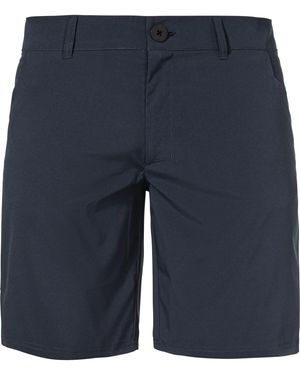 Schoeffel Outdoorhose Smue - Blau