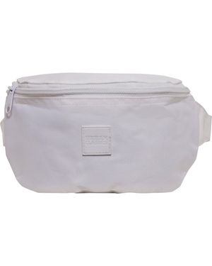 Urban Classics Tasche - Schwarz