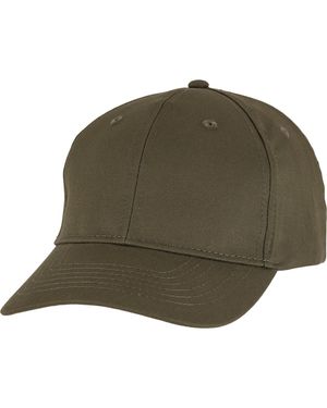 BRANDIT Cap - Grün