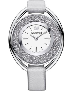 Swarovski Analoguhr - Mettallic