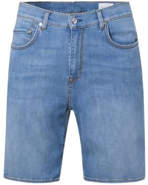 Baldessarini Jeans - Blau