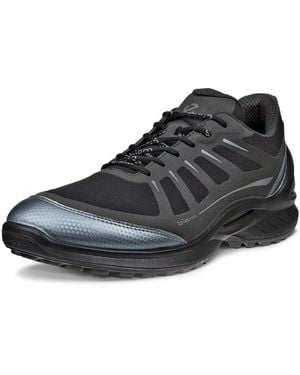 Ecco Sneaker Biom Energi - Mehrfarbig
