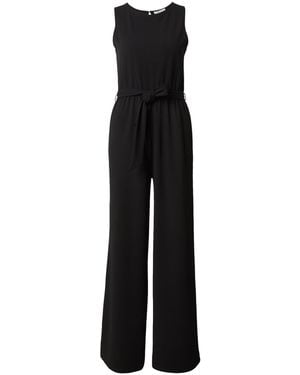 /about You Jumpsuit Ronja - Schwarz