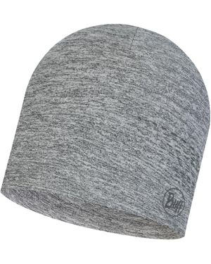 Buff Mütze Dryflx - Grau