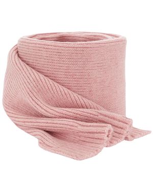 MAXTED Schal Loretta - Pink