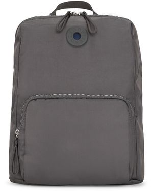 Joop! Rucksack - Grau