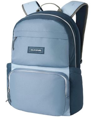 Dakine Rucksack Method 25L - Blau