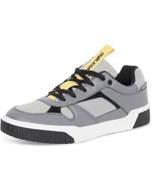 Blend Sneaker - Mehrfarbig