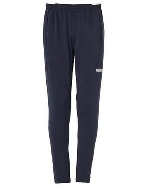 Uhlsport Sporthose - Blau