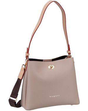 Bugatti Tasche Ella - Braun