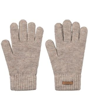 Barts Handschuhe Witzia - Weiß