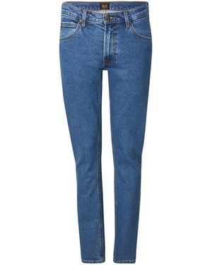 Lee Jeans Jeans Daren - Blau