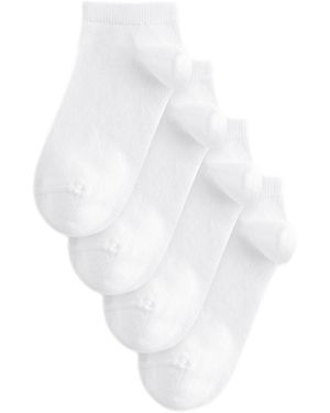 Next Socken - Weiß