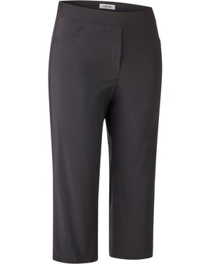KjBRAND Hose - Schwarz