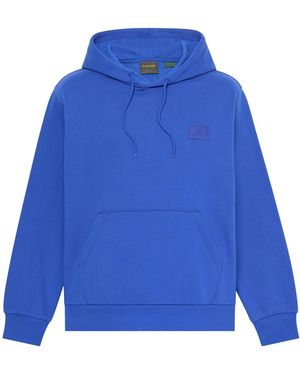 Timberland Sweatshirt - Blau