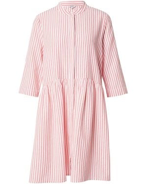 Mbym Kleid Albana - Pink