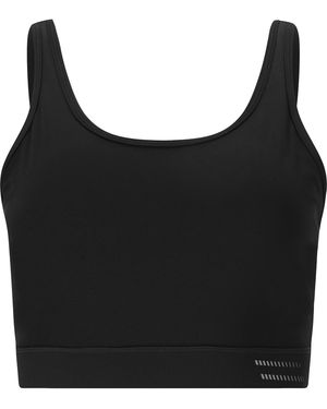 Endurance Sport-Bh Cynthian - Schwarz