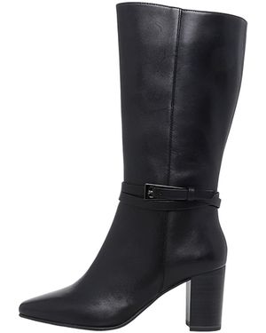 Caprice Stiefel - Schwarz