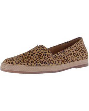 Gabor Espadrilles - Braun