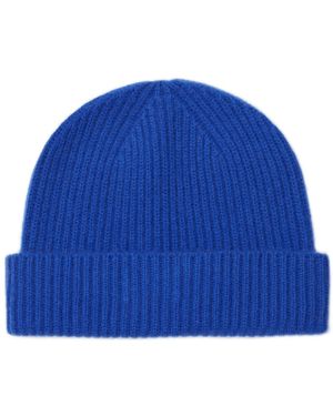 Style Republic Mütze Classic - Blau
