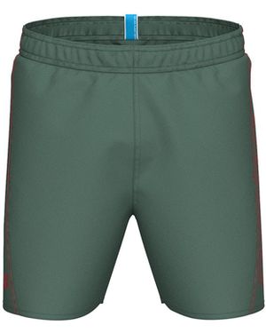 Arena Badeshorts - Grün