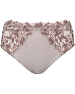 SugarShape Panty Cha - Pink