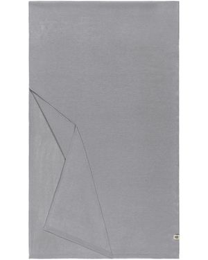Roeckl Sports Schal Calais - Grau