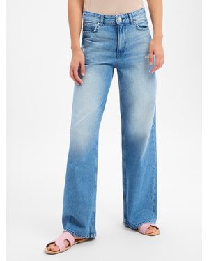 Joop! Straight-Jeans 57Maila - Blau