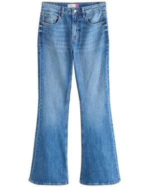 Next Jeans - Blau