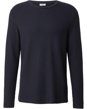 Joop! Pullover Phineus - Schwarz