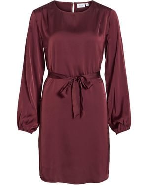 Vila Kleid Vienna - Lila