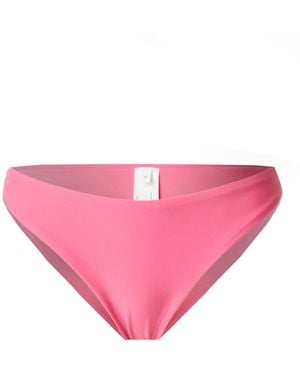 LeGer By Lena Gercke Bikinihose - Pink