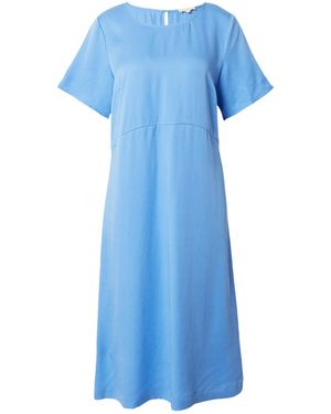 esmé studios Esm Studios Kleid Elly - Blau