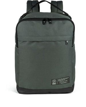 Munich Rucksack Gate X39 - Grün