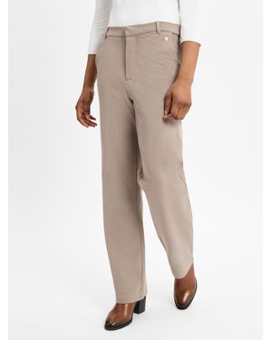 Fynch-Hatton Hose - Natur