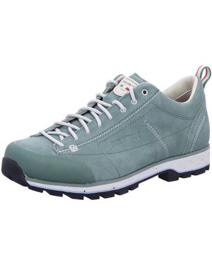 Dolomite Schnürschuh 54 Evo - Blau