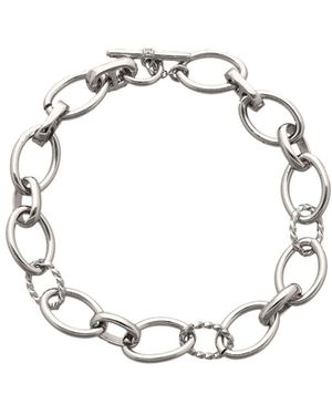 faina Armband - Blau