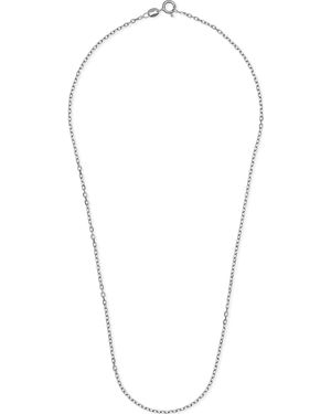 FAVS. Kette - Mettallic