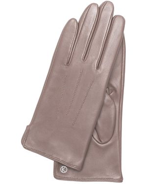 KESSLER Handschuh Carla - Natur