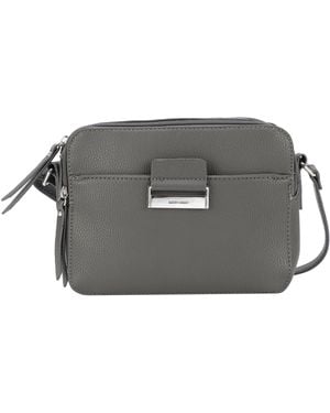 Gerry Weber Umhängetasche Talk Different 2 - Grau