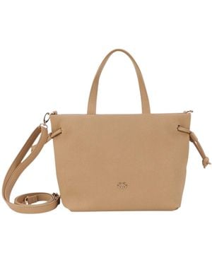 Gerry Weber Handtasche Be Different - Natur