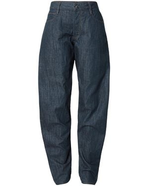 G-Star Jeans - Blau