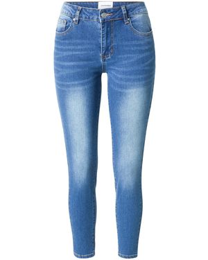 Studio Select Jeans Galina - Blau