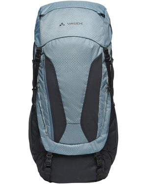 Vaude Sportrucksack Avox - Blau