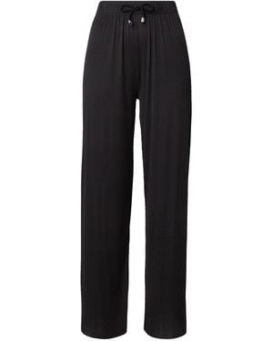 Hailys Hose - Schwarz