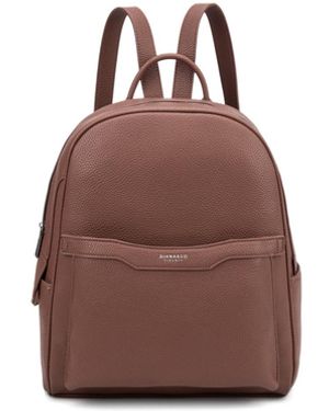 diana&co Rucksack - Braun
